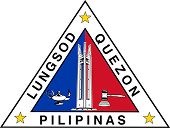 Quezon_City.svg