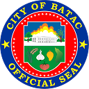 city of batac