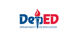 deped
