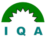 iqa