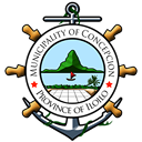 municipality of concepion