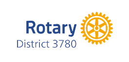 rotary district 3780